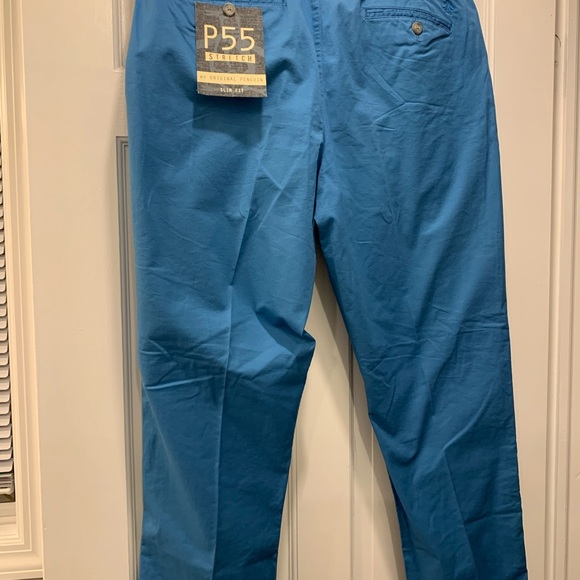 Penguin Men’s NWT 38x32 - Picture 4 of 4